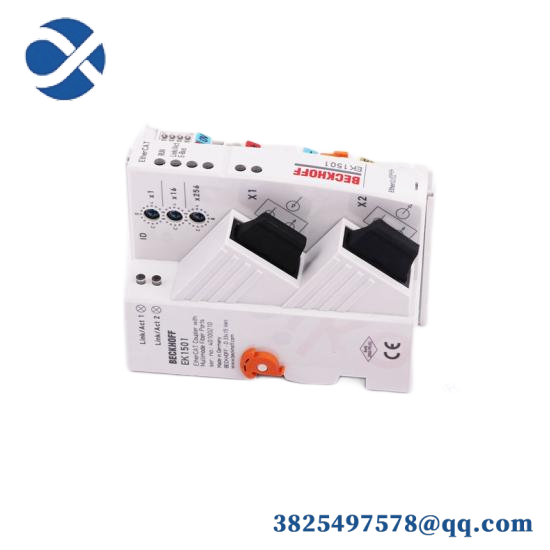 D-LINK DGS-1016C