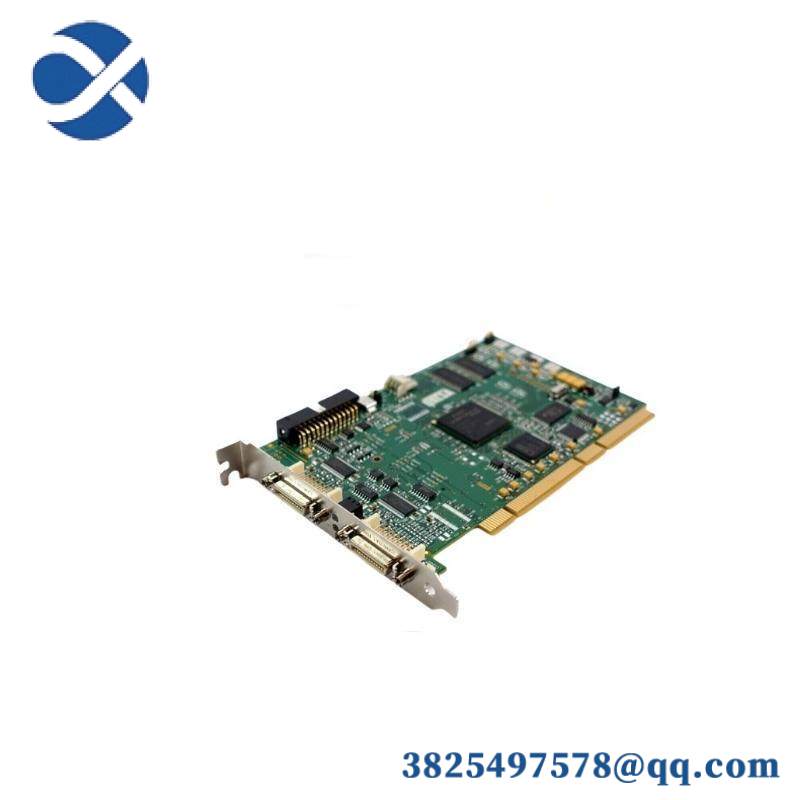 DAIEI KOGYOSHA OR-64E0-IPRO0 Camera Imaging Card