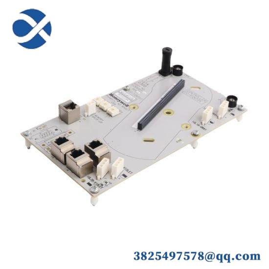 KIDDE FENWAL E27121-020-05