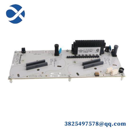 Discount Honeywell 51308353-175 CC-TAOX11  Analog Output Module