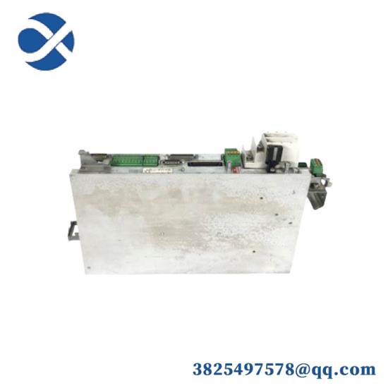 Indramat MKD112B-024-KP0-BN