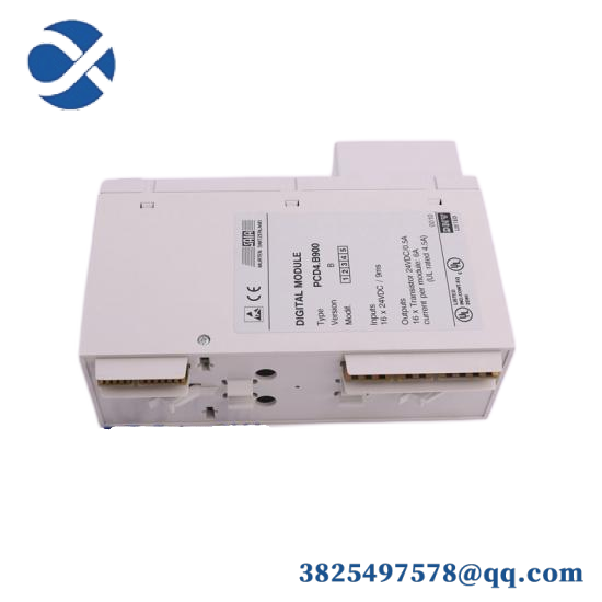 DRUCK PTX7217-A