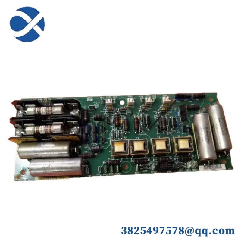 GE 55522089G011