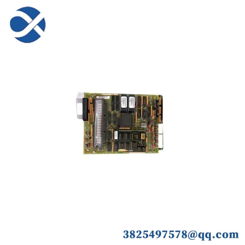 GE IC693PWR330J