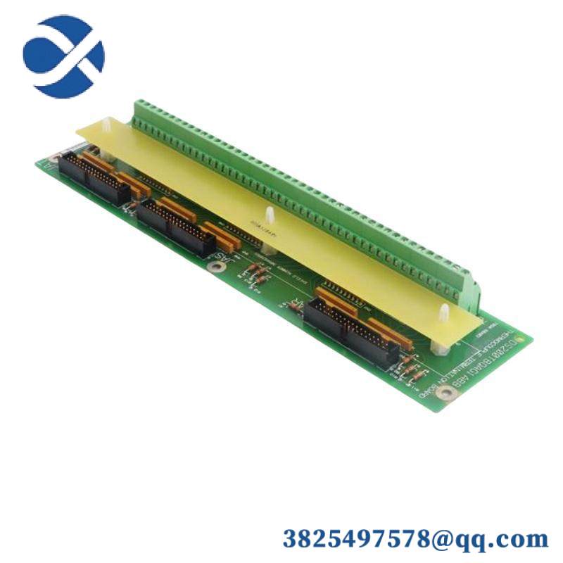ABB 3HAC021778-051
