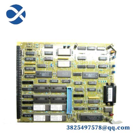 GE IC660BBD110K