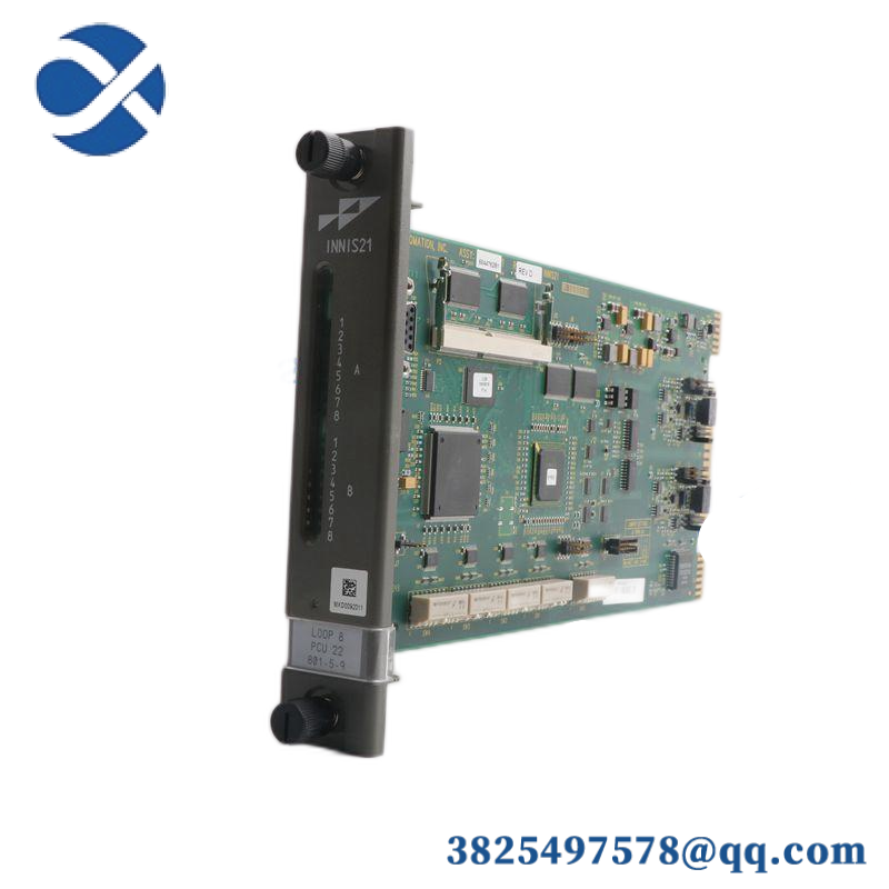 ABB DSQC431 3HAC036260-001 IRC5C Compact Controller