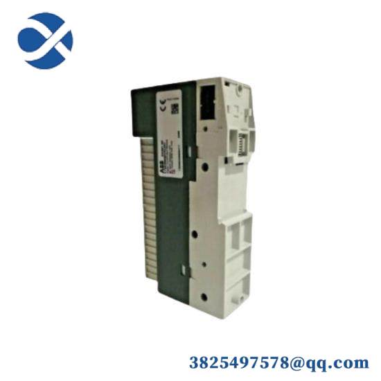 DX561 ABB