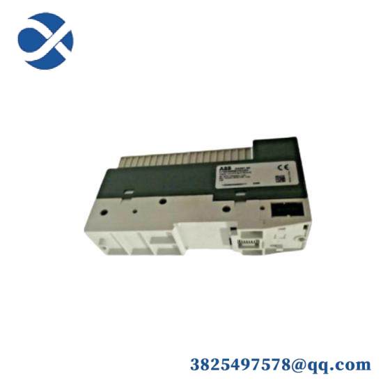 DX561 ABB
