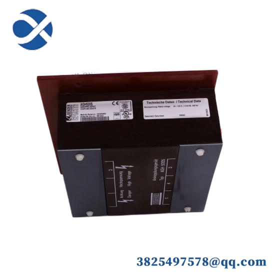 DYNAPOWER A3-290605