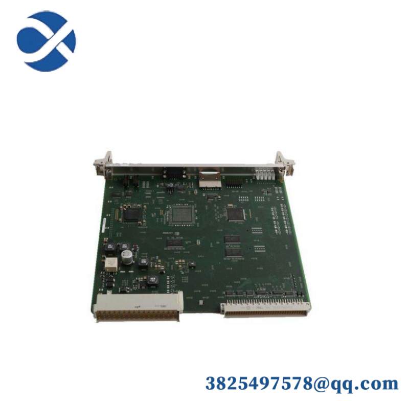 SIEMENS E10433-E0308-H110 PLC module