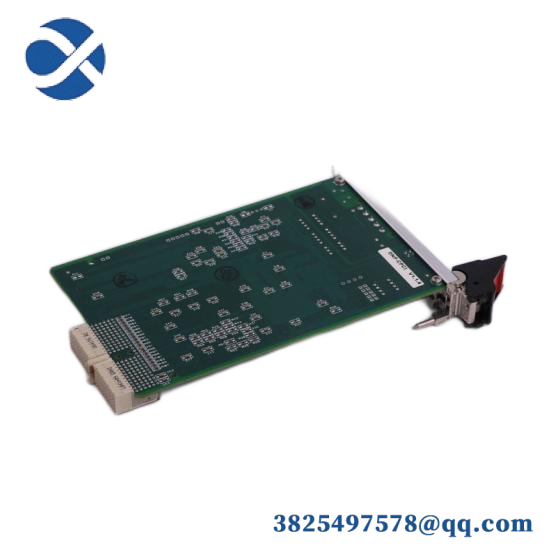 E+H CPS11D-7BA21