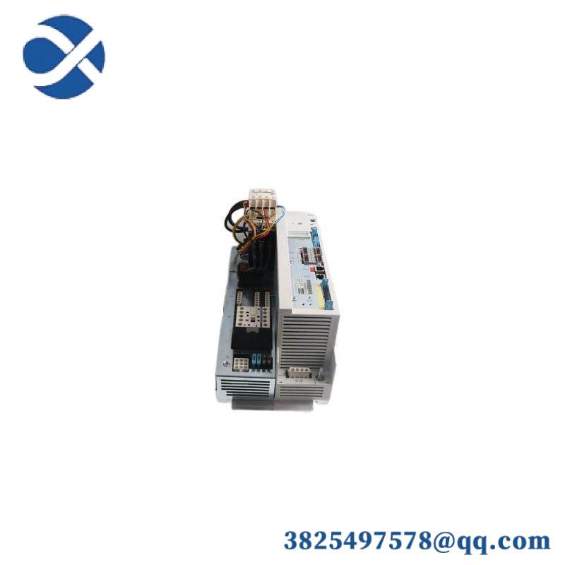 EAA 21G2773B1STB44 POWER SUPPLY