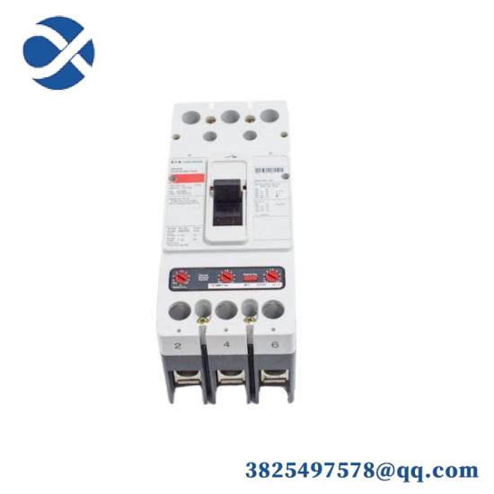 EATON Eurodr-511212