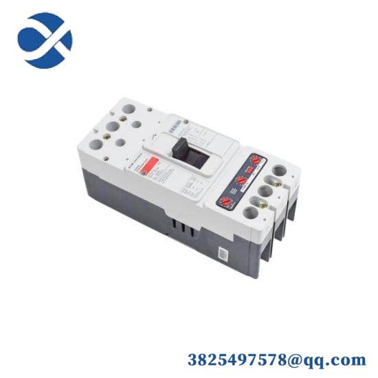 EATON Eurodr-511212