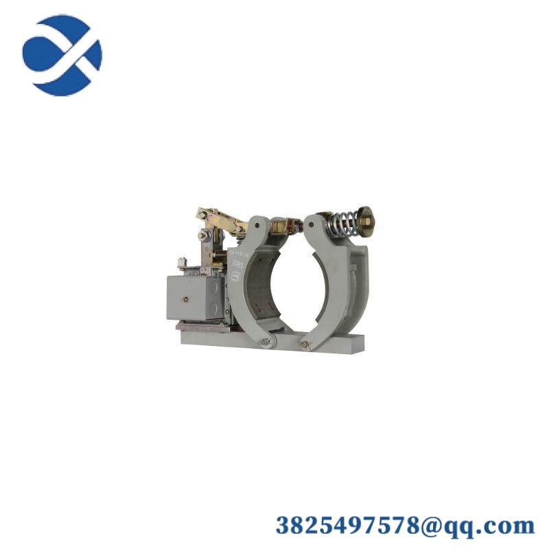 EATON XVS-430-57MPI-1-10