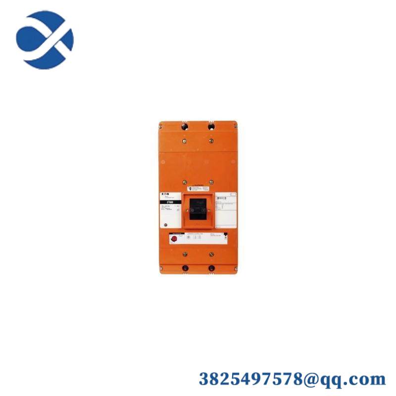 EATON XVS-430-57MPI-1-10