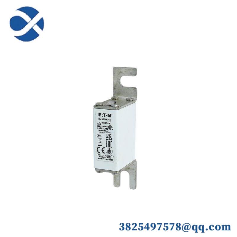 EATON XVS-430-57MPI-1-10