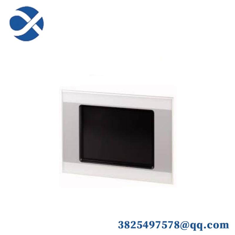 EATON XVS-440-10MPI-1-10 Touch panel