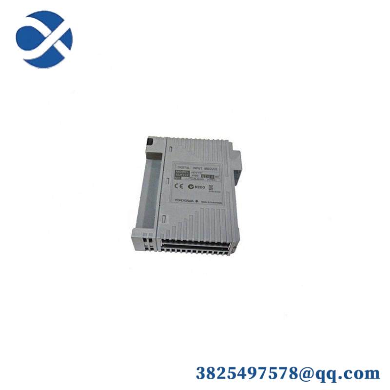 YOKOGAWA EB401-50 S1 S1 Interface Module