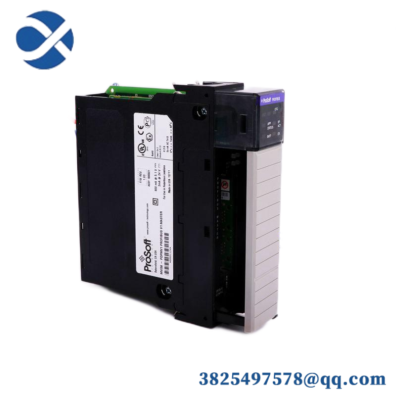 MOXA EDS-408A-MM-SC Ethernet Switches