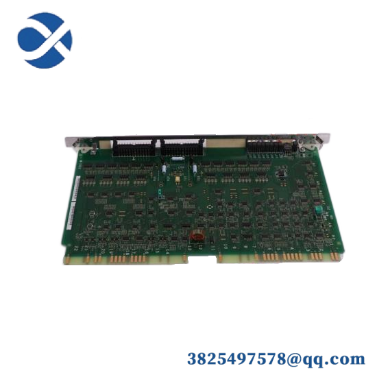 EEPROM G-25M