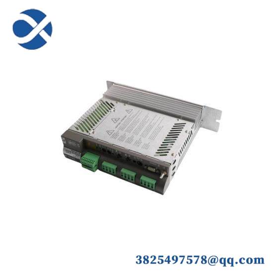ELAU VCA09AAAA0AR00