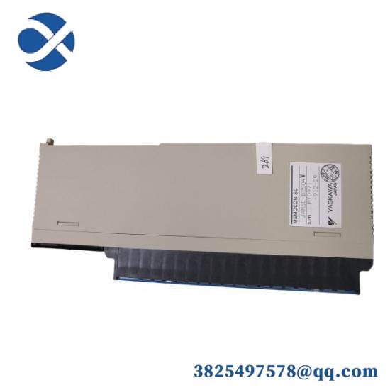 EMBEDDED EPCDFBA#219 B2