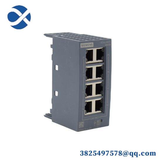 EMBEDDED EPCDFBA#219 B2
