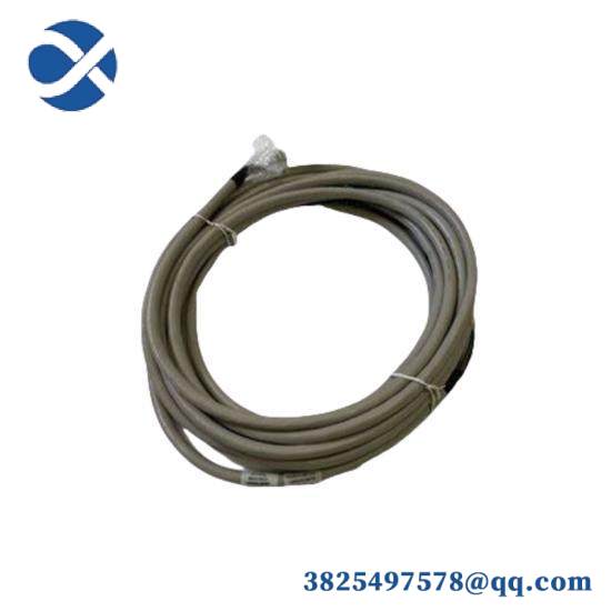 EMBEDDED EPCDFBA#219 B2