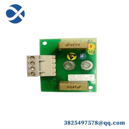 EMBEDDED EPCPCRA#136 B5