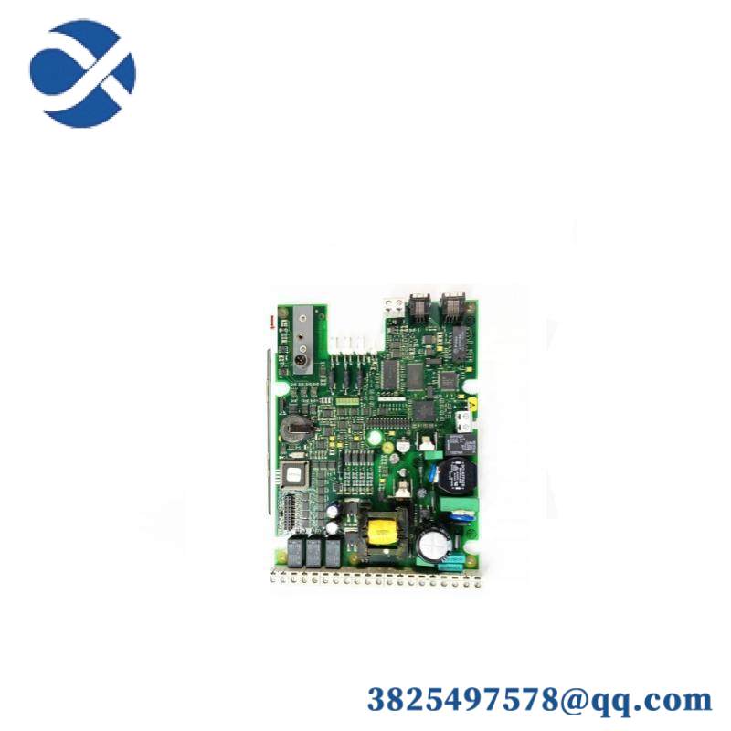 EMBEDDED EPCPCRA#136 B5