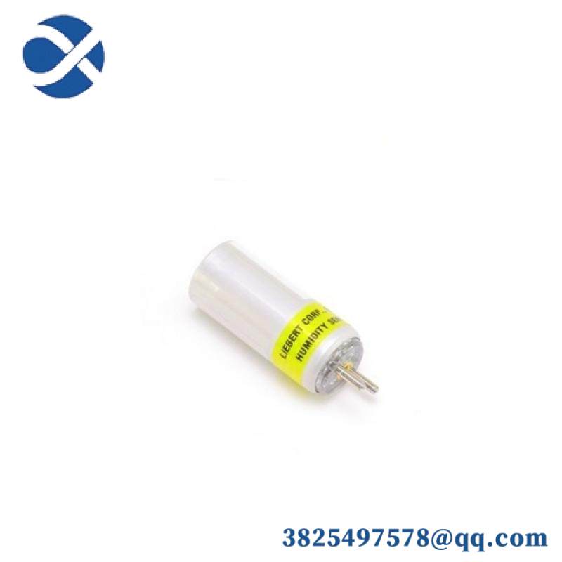 EMERSON 020-0162S Temperature Sensor