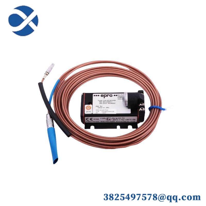EMERSON 1C31181G01
