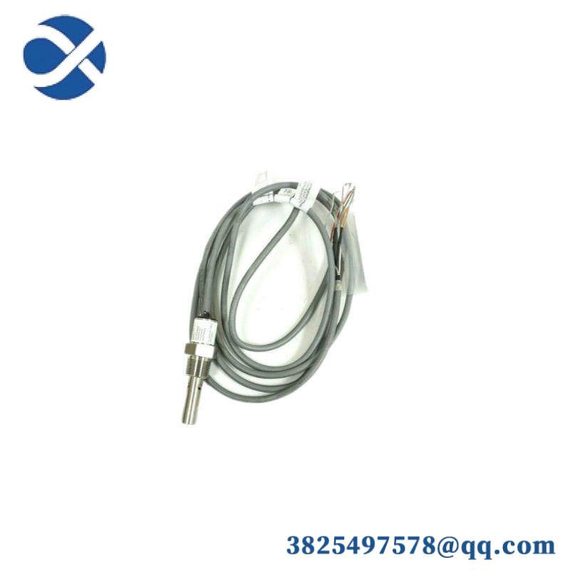 EMERSON 400-11 400*9027164 CONDUCTIVITY SENSOR