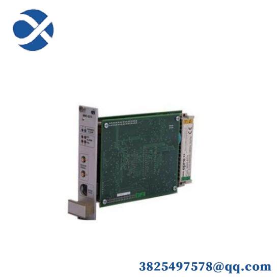 EMERSON 12P1878X032
