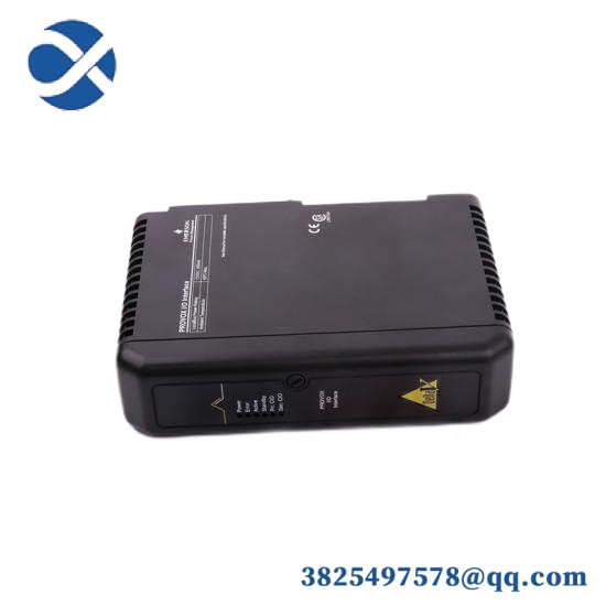 Emerson EZ1900-045