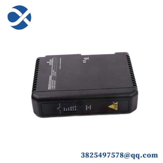 Emerson KJ2201X1-JA1 12P3323X042