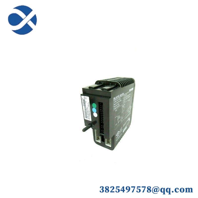 Emerson KJ3206X1-BK1