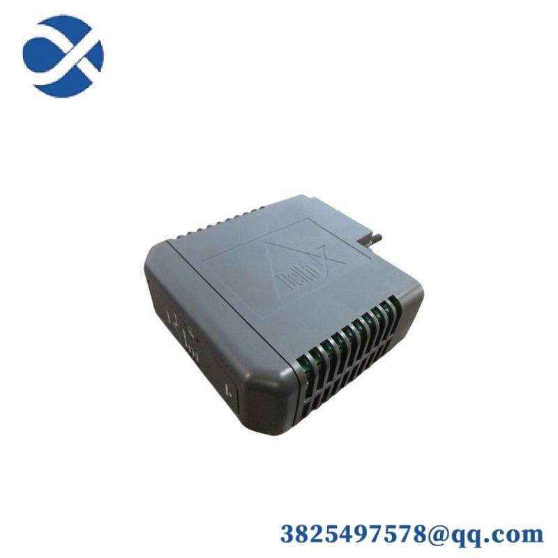 CAMERON AAP3798102-00031 PROCESSOR MODULE