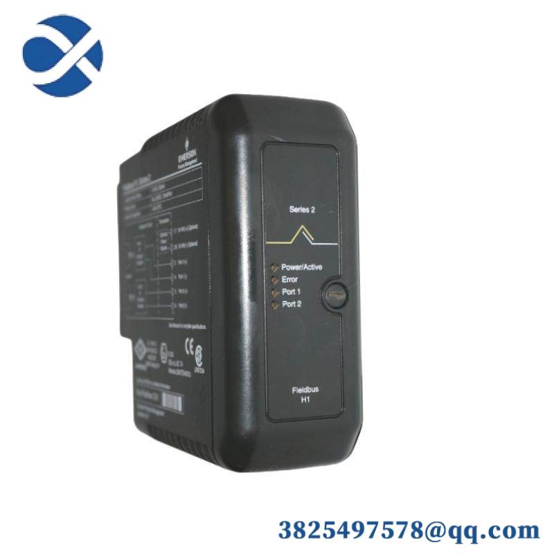 Emerson WST202H01