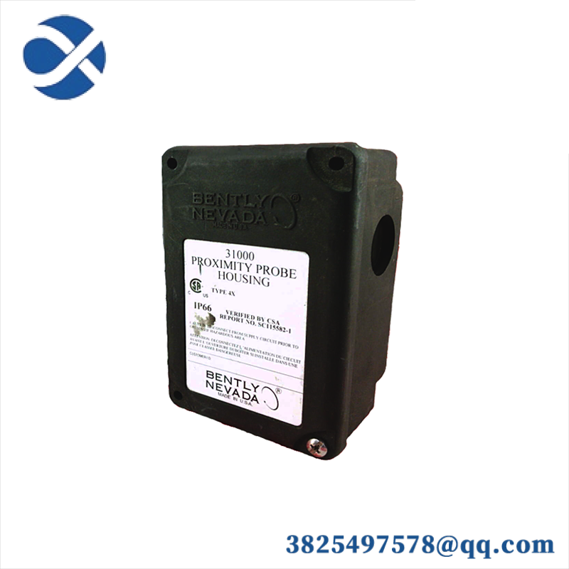 EMERSON KJ4006X1-BD1 S-Series Interface Terminal Block