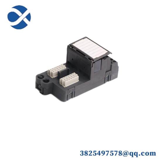 Emerson KJ4110X1-BA1 12P1867X012  New in Box