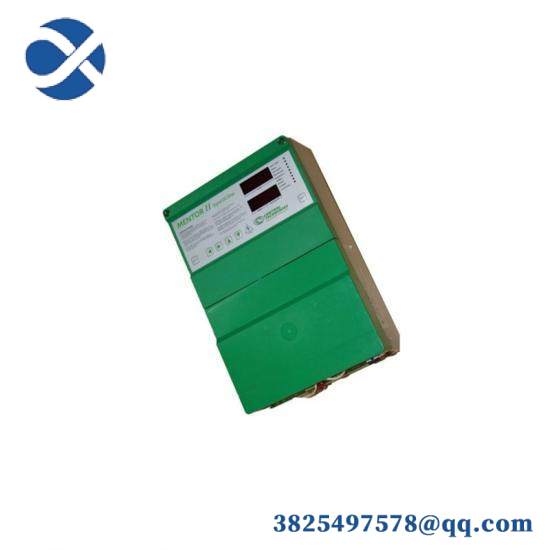 Emerson TRM-21006671