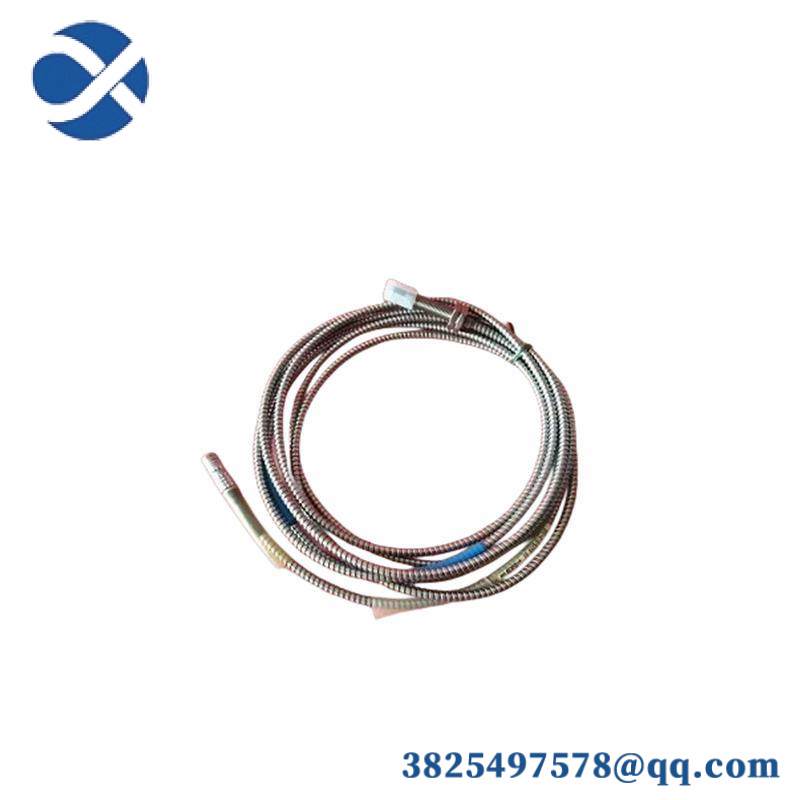 Emerson PR6423/012-100 CON011 Sensor