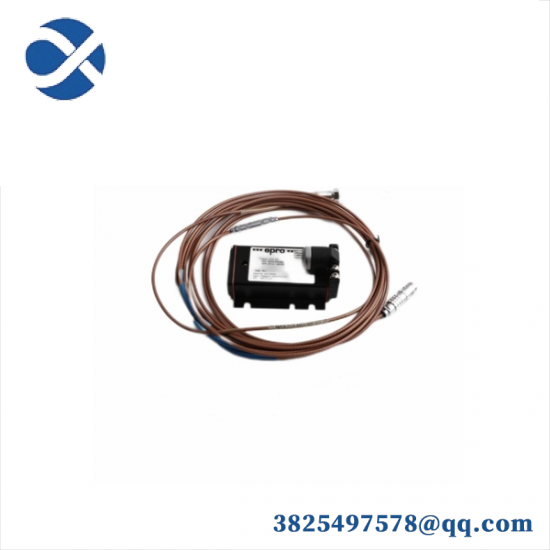 EMERSON M701-03400078A