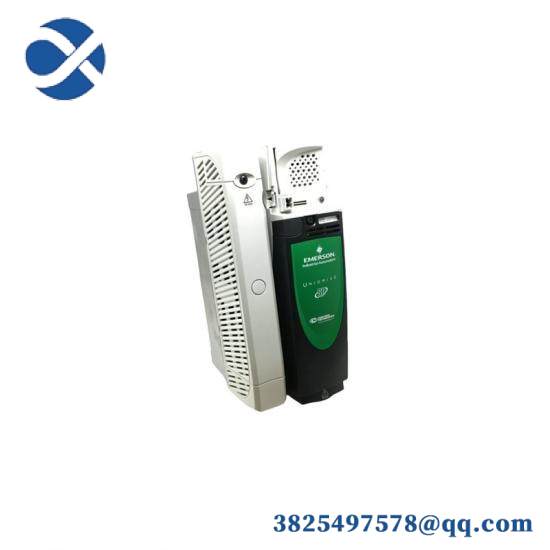 EMERSON SP2403 AC Drive