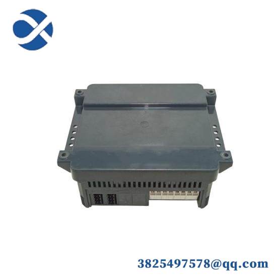 Enerdis MICAR 2 M3140 MICAR 2 M3140
