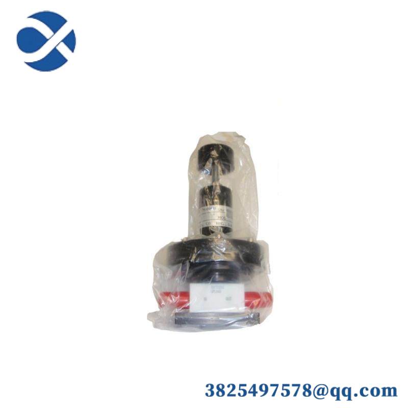 Entegri 972-70204-72 Pressure Regulator