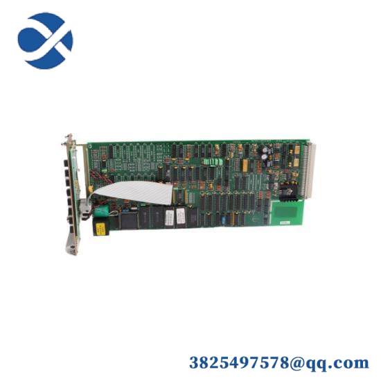 Entek 6682 C6682  Board